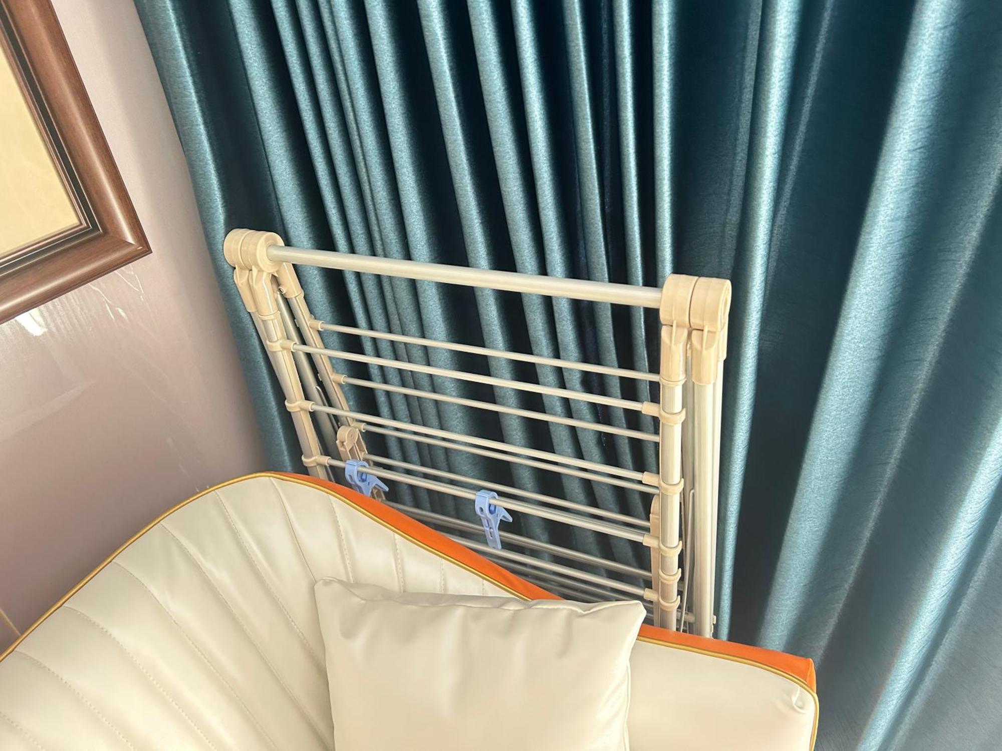 Mina 美景公寓酒店 Pattaya Bagian luar foto